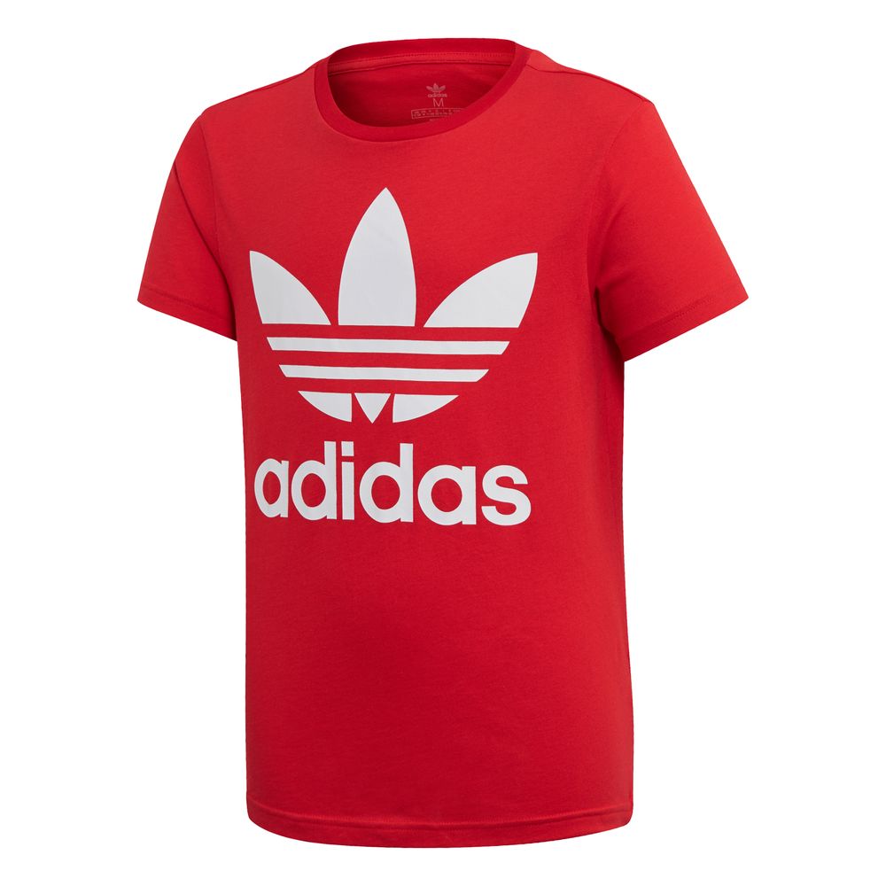 remeras adidas niños