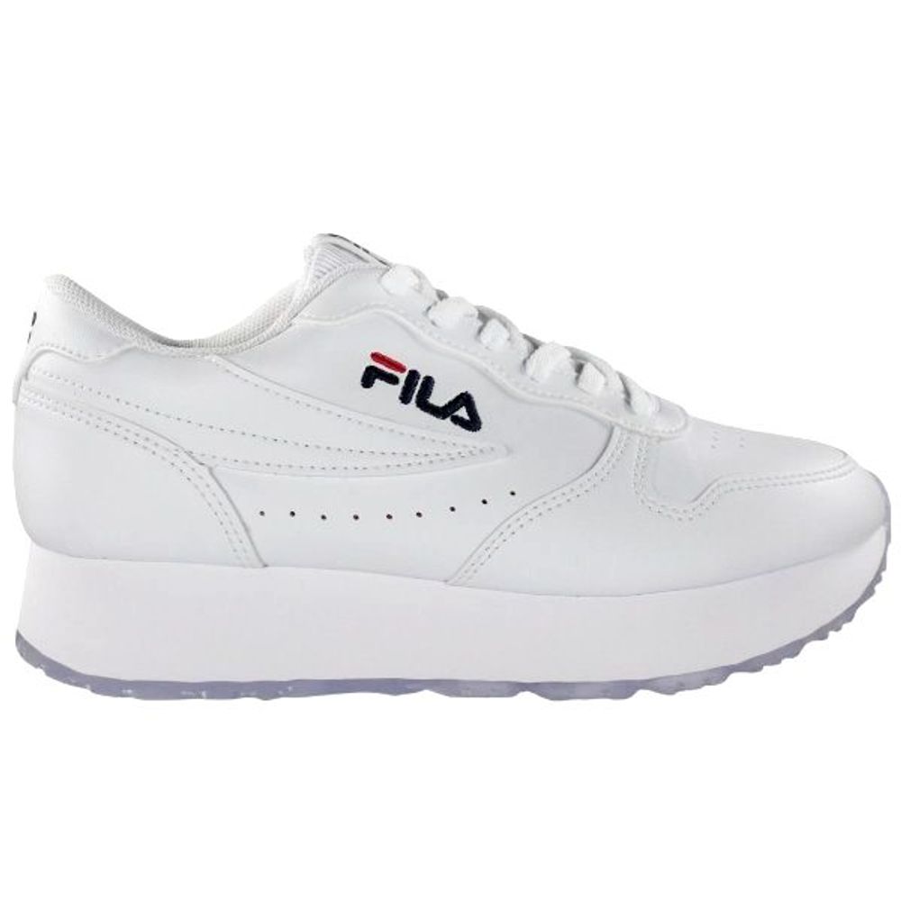 ver zapatillas fila