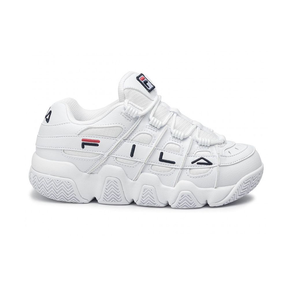 zapatillas fila 2019 hombre zapatillas fila 2019 hombre