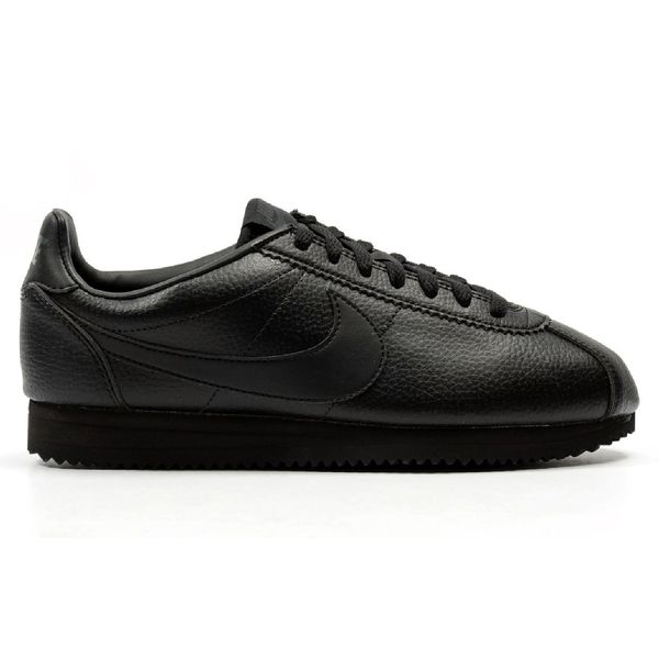 zapatillas nike leather hombre zapatillas nike leather hombre