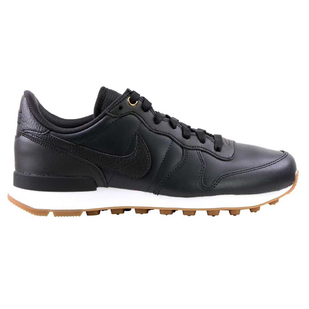 zapatillas nike mujer internationalist zapatillas nike mujer internationalist