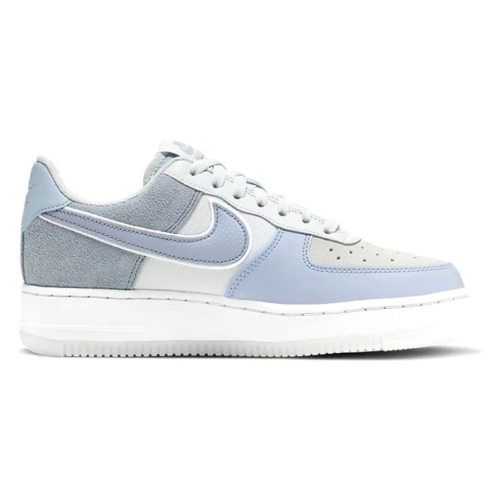 zapatillas nike air force mujer