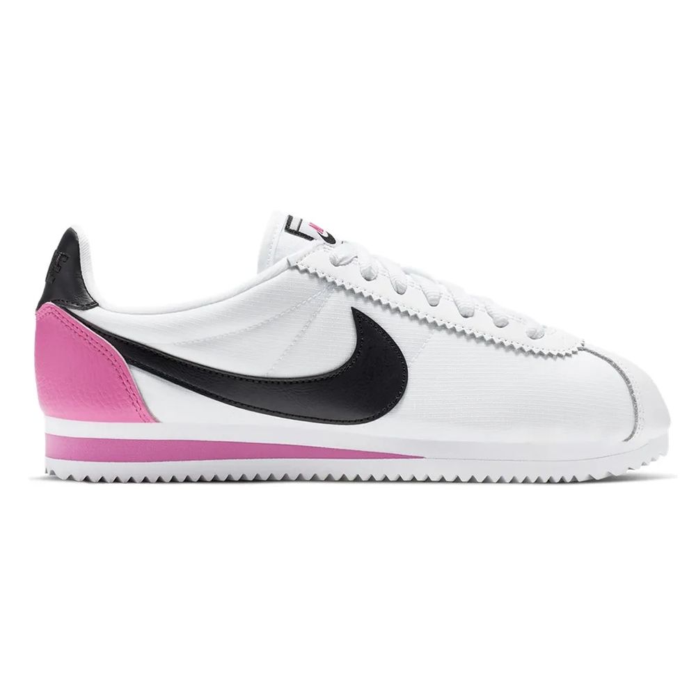 nike cortez mujer premium nike cortez mujer premium
