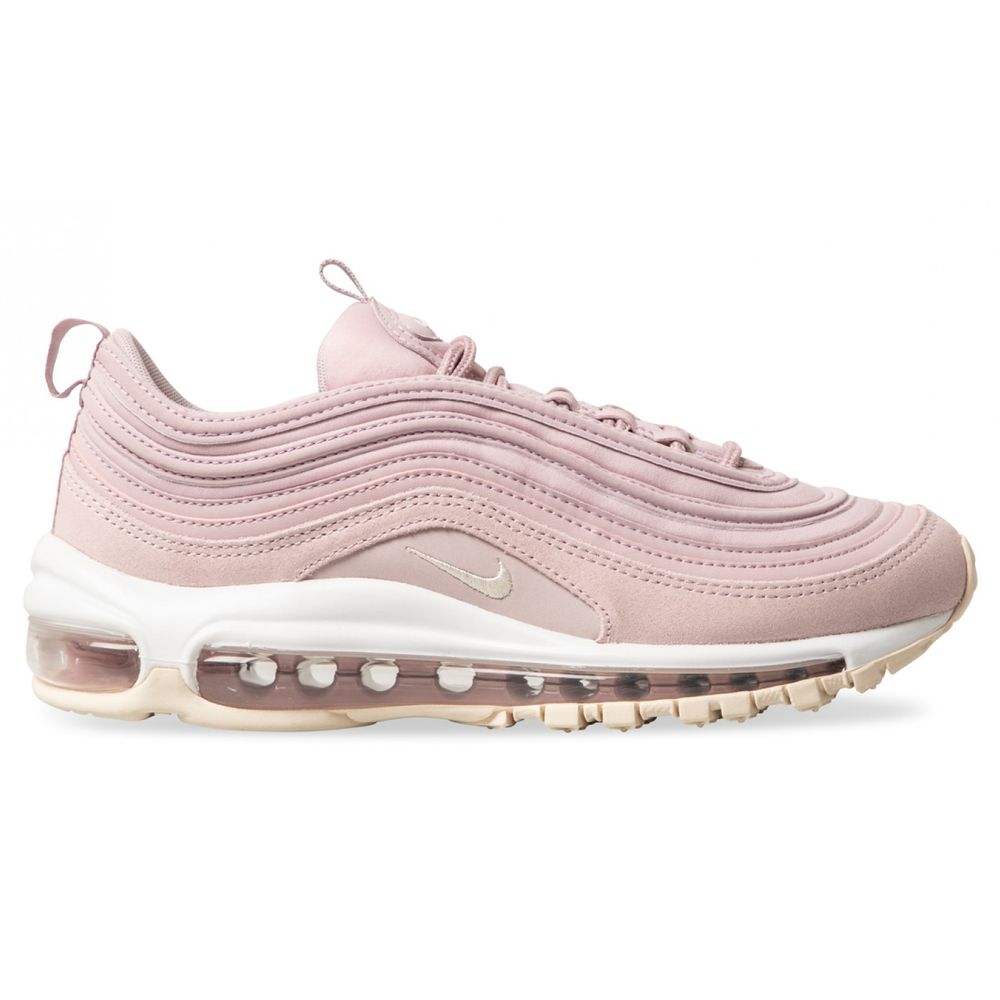 nike zapatillas air max 97 mujer official 0af67 a38f1