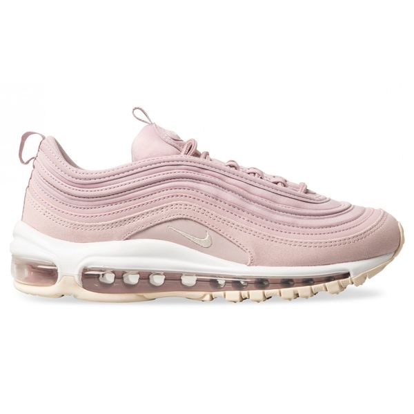 zapatillas air max mujer 97 zapatillas air max mujer 97