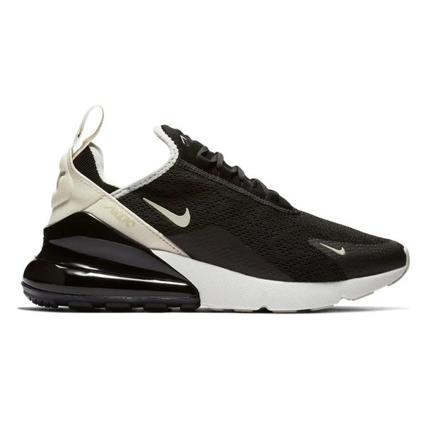 nike zapatillas mujer air max 270 nike zapatillas mujer air max 270