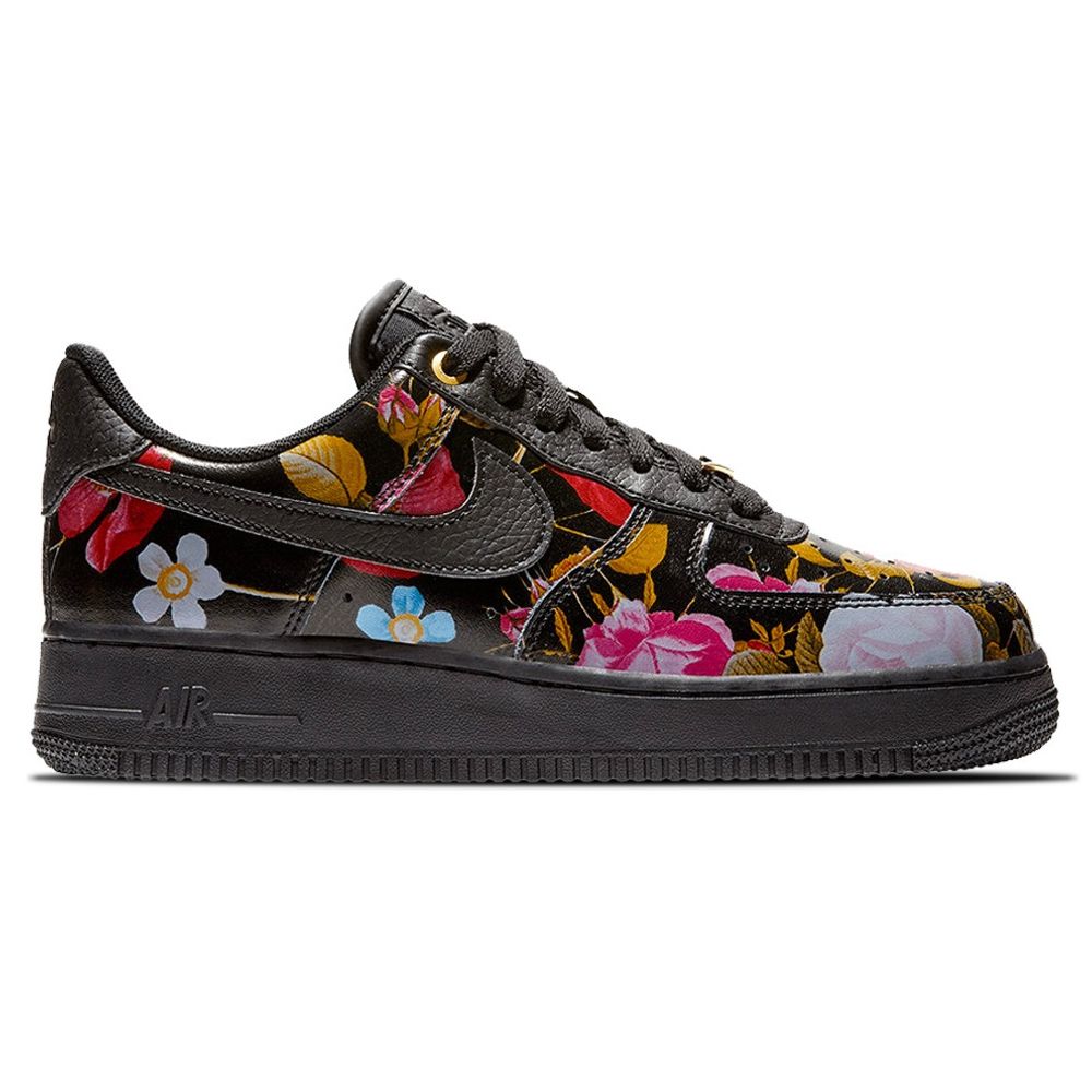 nike air force 1 07 mujer nike air force 1 07 mujer
