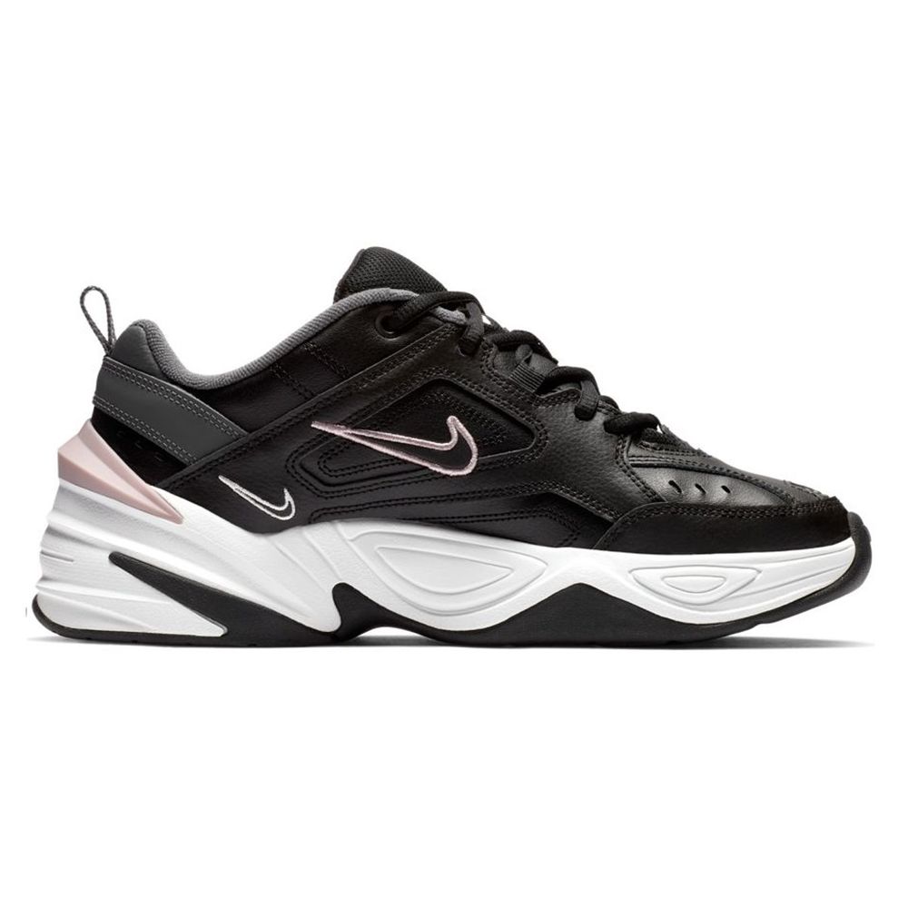 nike tekno m2k mujer nike tekno m2k mujer