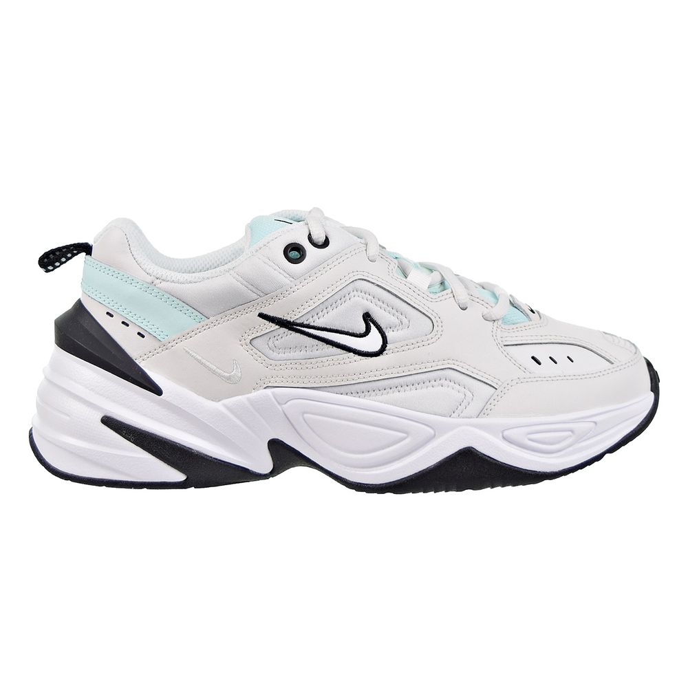 zapatillas nike m2k mujer zapatillas nike m2k mujer