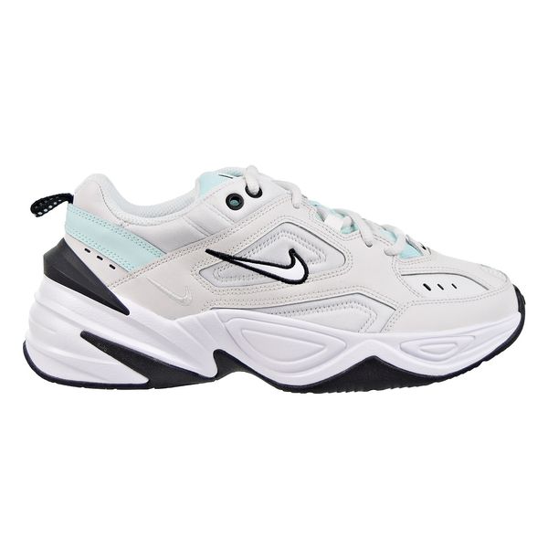 zapatillas tekno nike mujer zapatillas tekno nike mujer