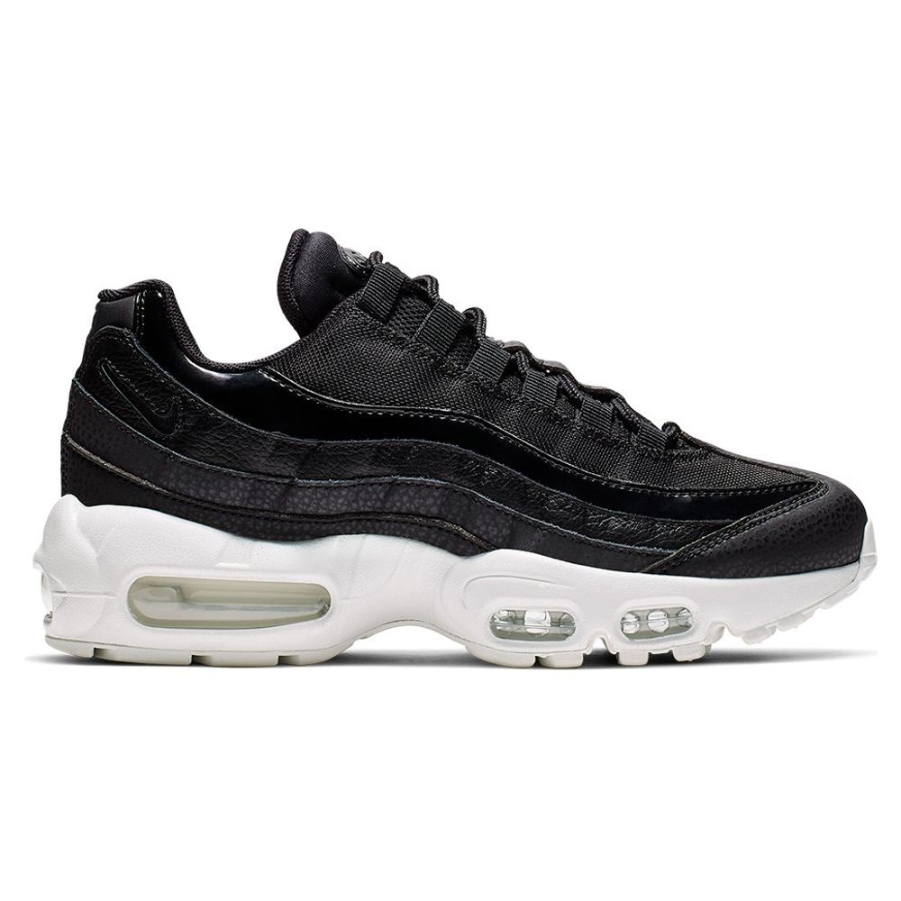 {keywor d} zapatillas nike mujer 95