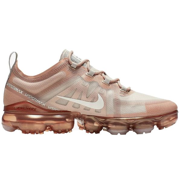 Product nike air vapormax 2019 mens I9891200.html