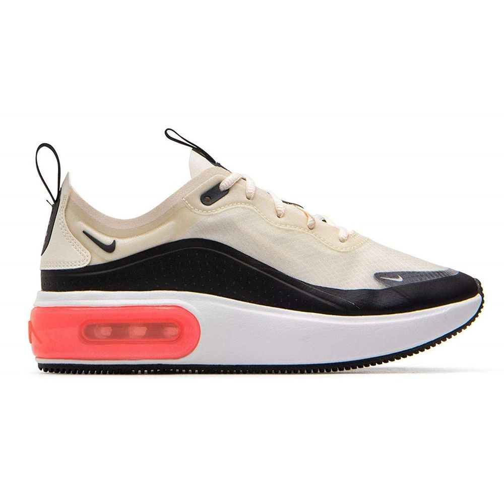 nike air max dia mujer nike air max dia mujer