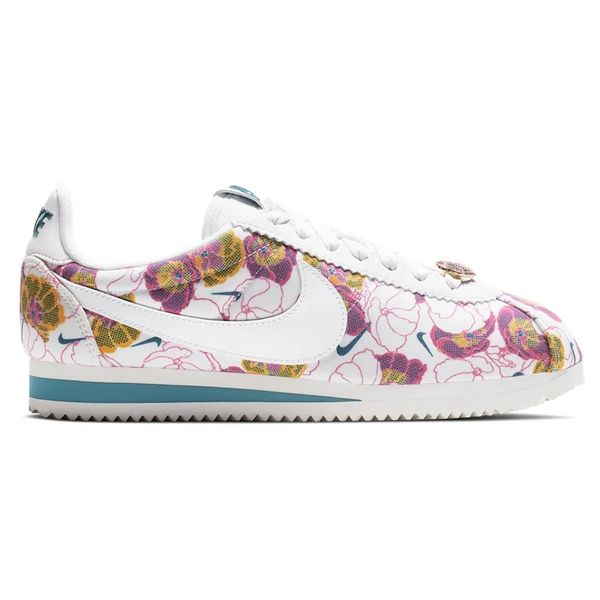 zapatilla nike cortez zapatilla nike cortez