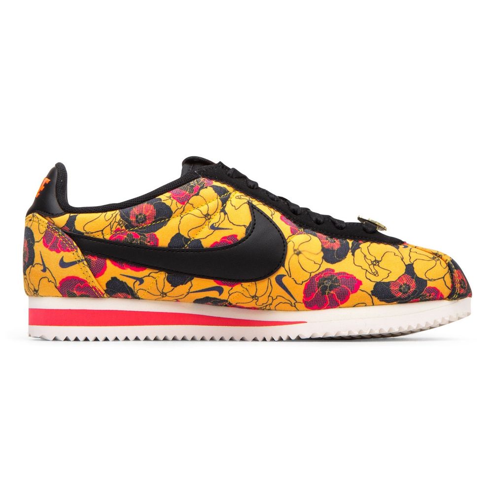 nike cortez mujer zapatillas nike cortez mujer zapatillas