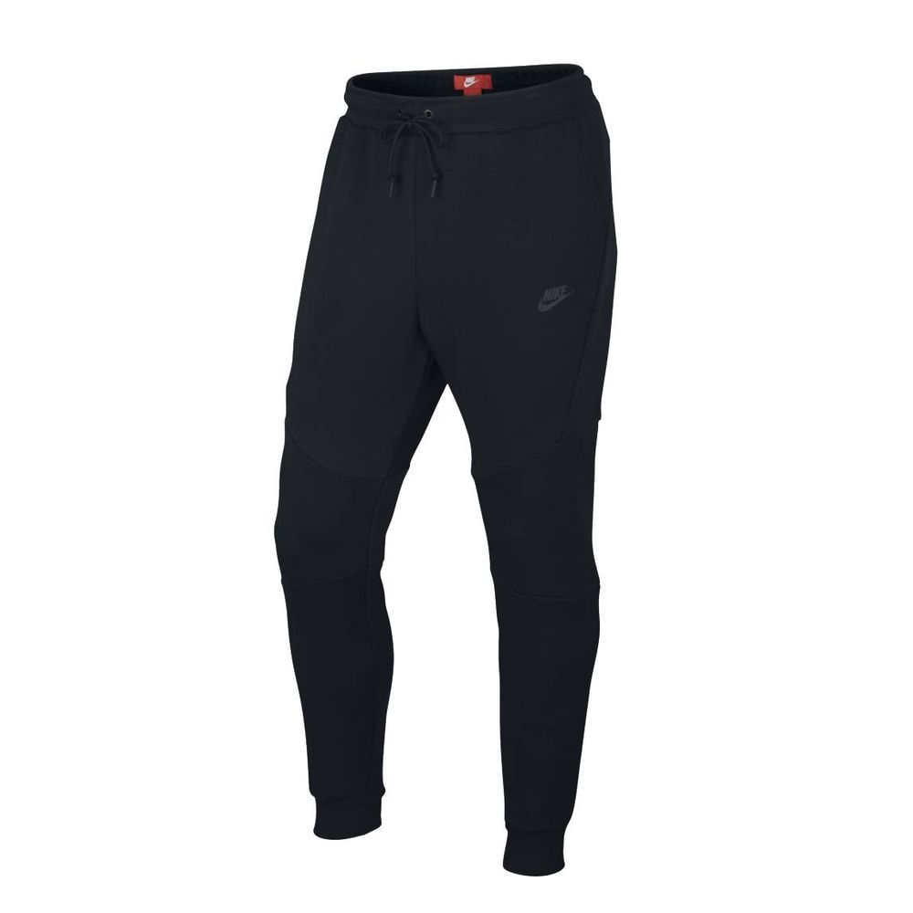 nike tech fleece hombre