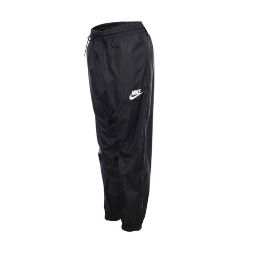 indumentaria nike