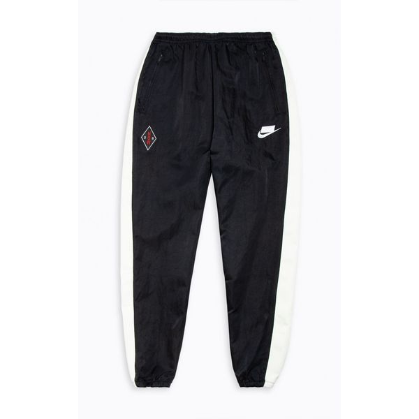 pantalones nike para hombre