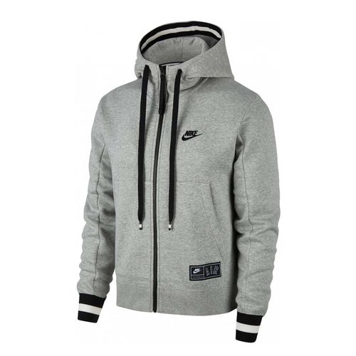 campera nike af1