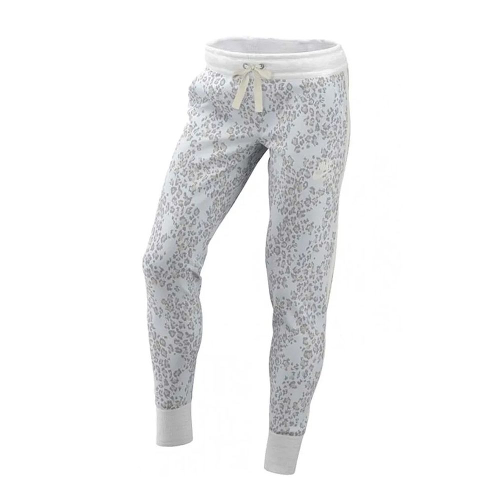 Pantalon Nike Gym Vintage Leopard De Mujer Woker Mobile