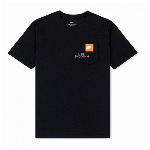 remeras nike hombre xxl