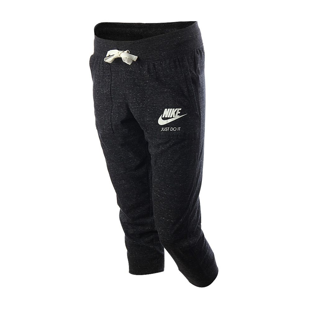 pantalones nike para mujer