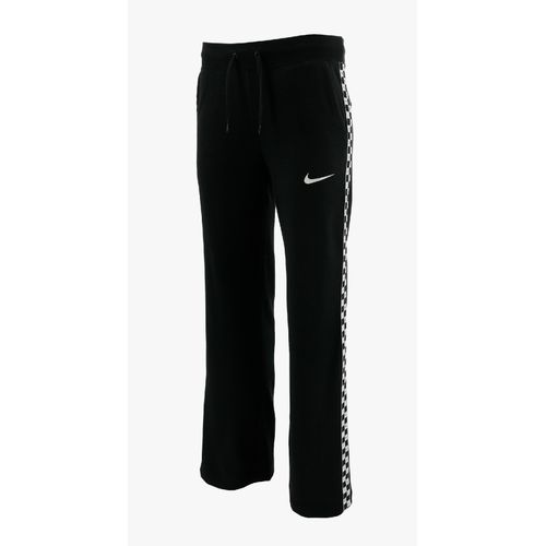 nike indumentaria mujer