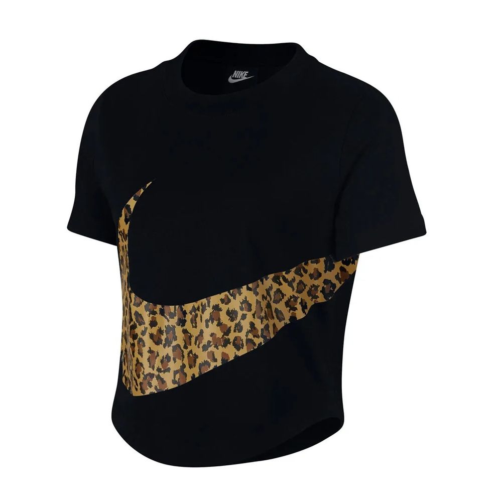 remeras nike para mujer