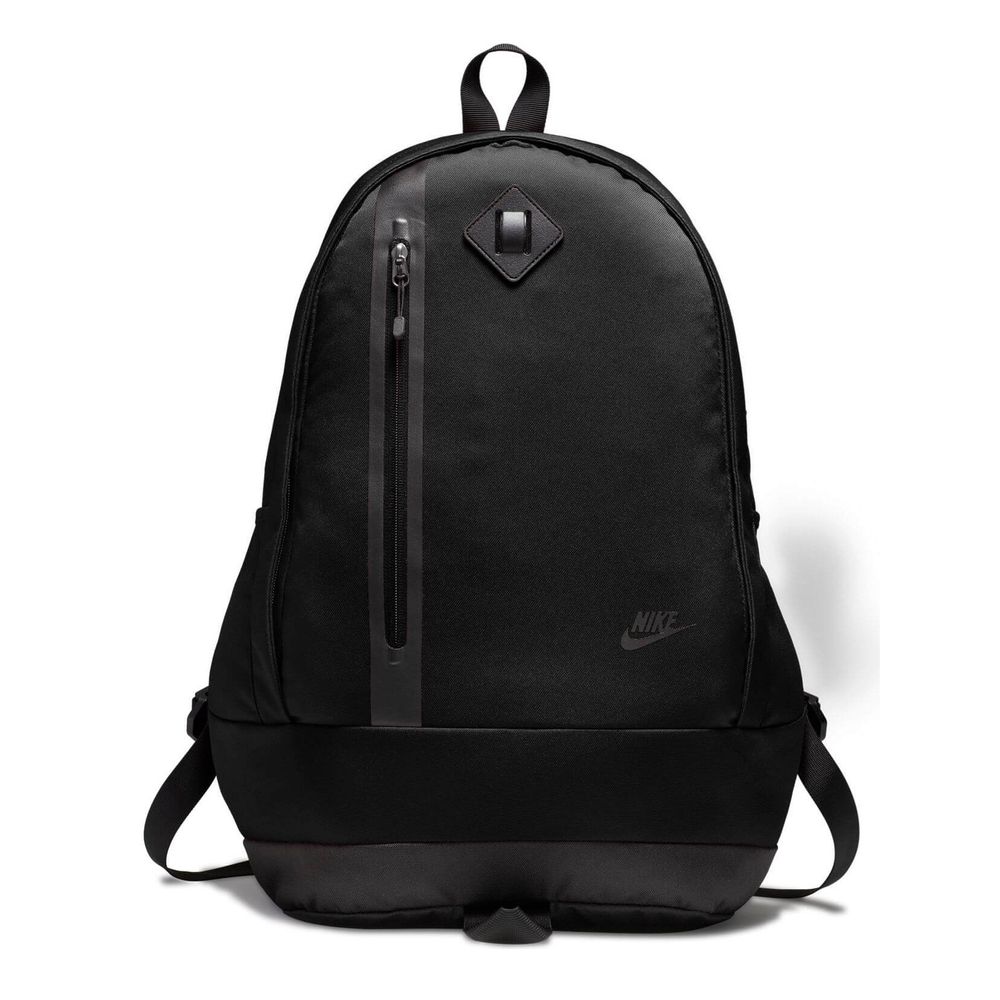 mochilas nike laptop