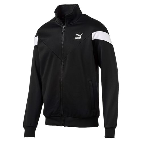 Los más populares en buzos deportivos hombre nike brands and Los más populares en buzos deportivos hombre nike brands and