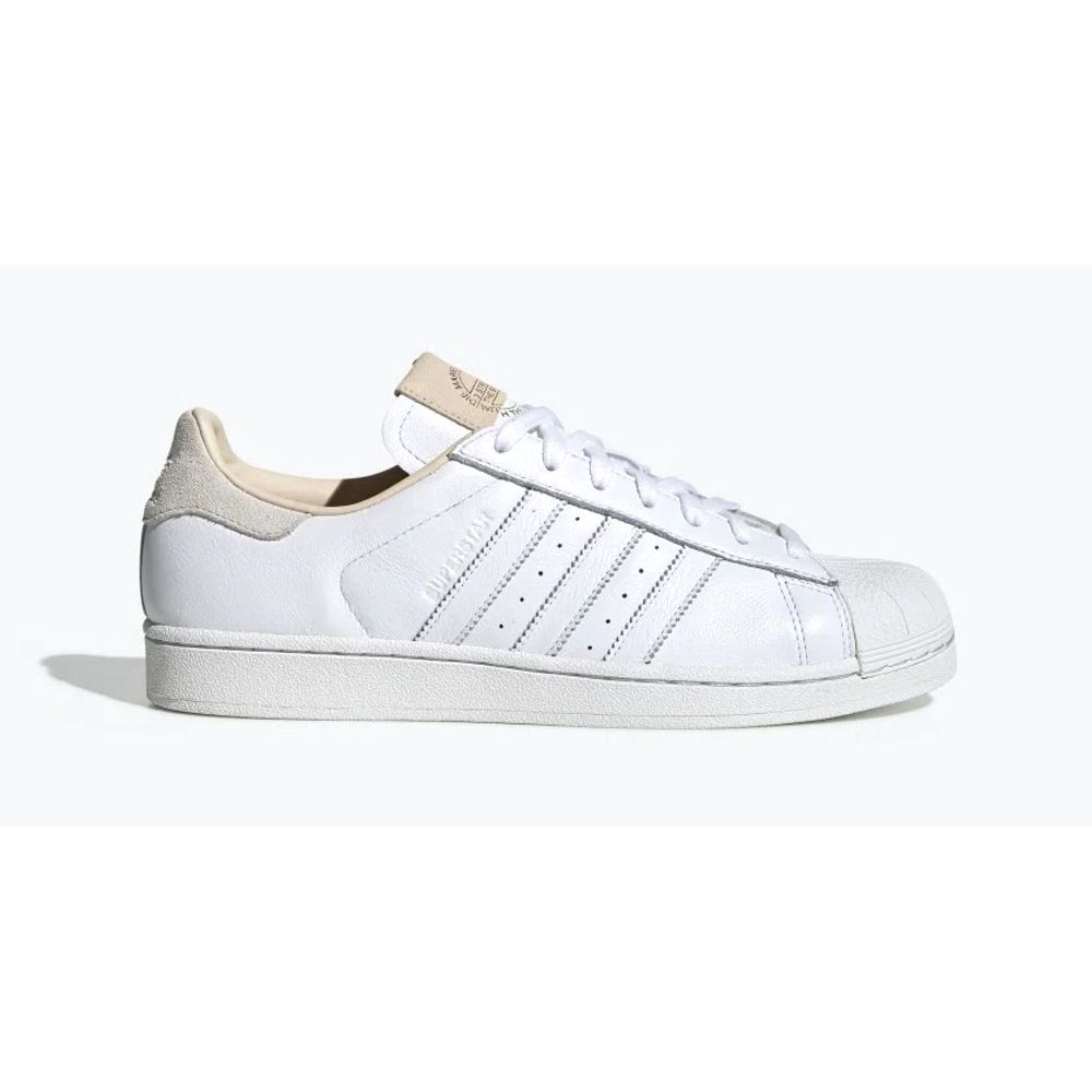 zapatillas adidas unisex