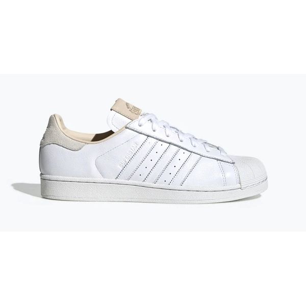 cuanto salen las zapatillas adidas superstar