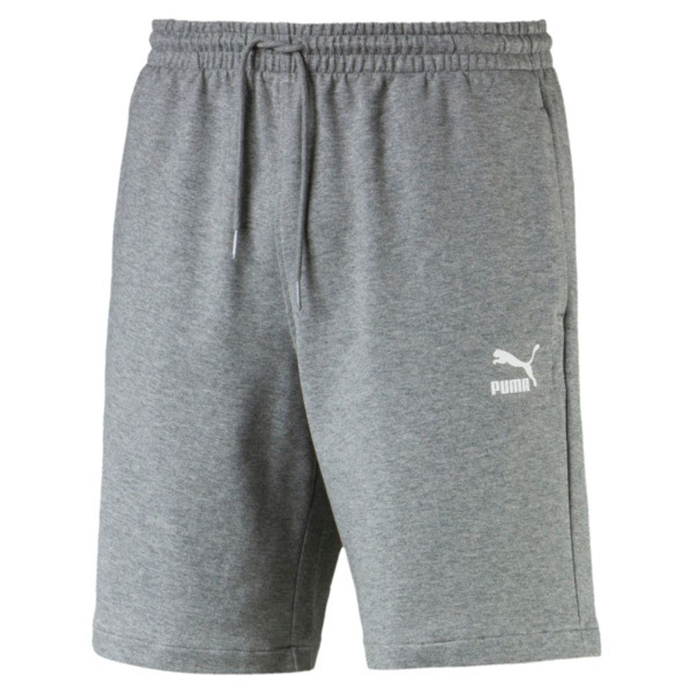 bermudas puma hombre