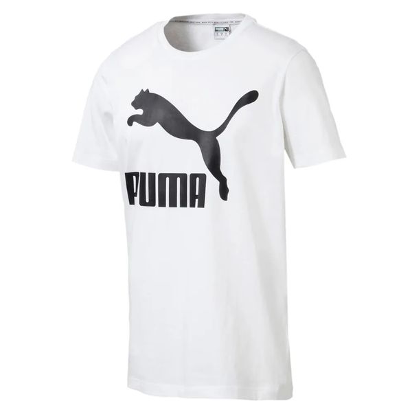 woker Puma hombre Indumentaria – Woker - Desktop