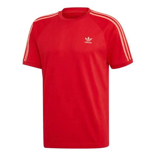 remeras deportivas adidas hombre