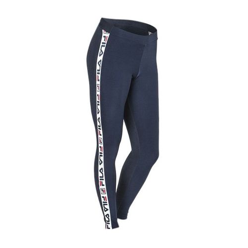 fila indumentaria