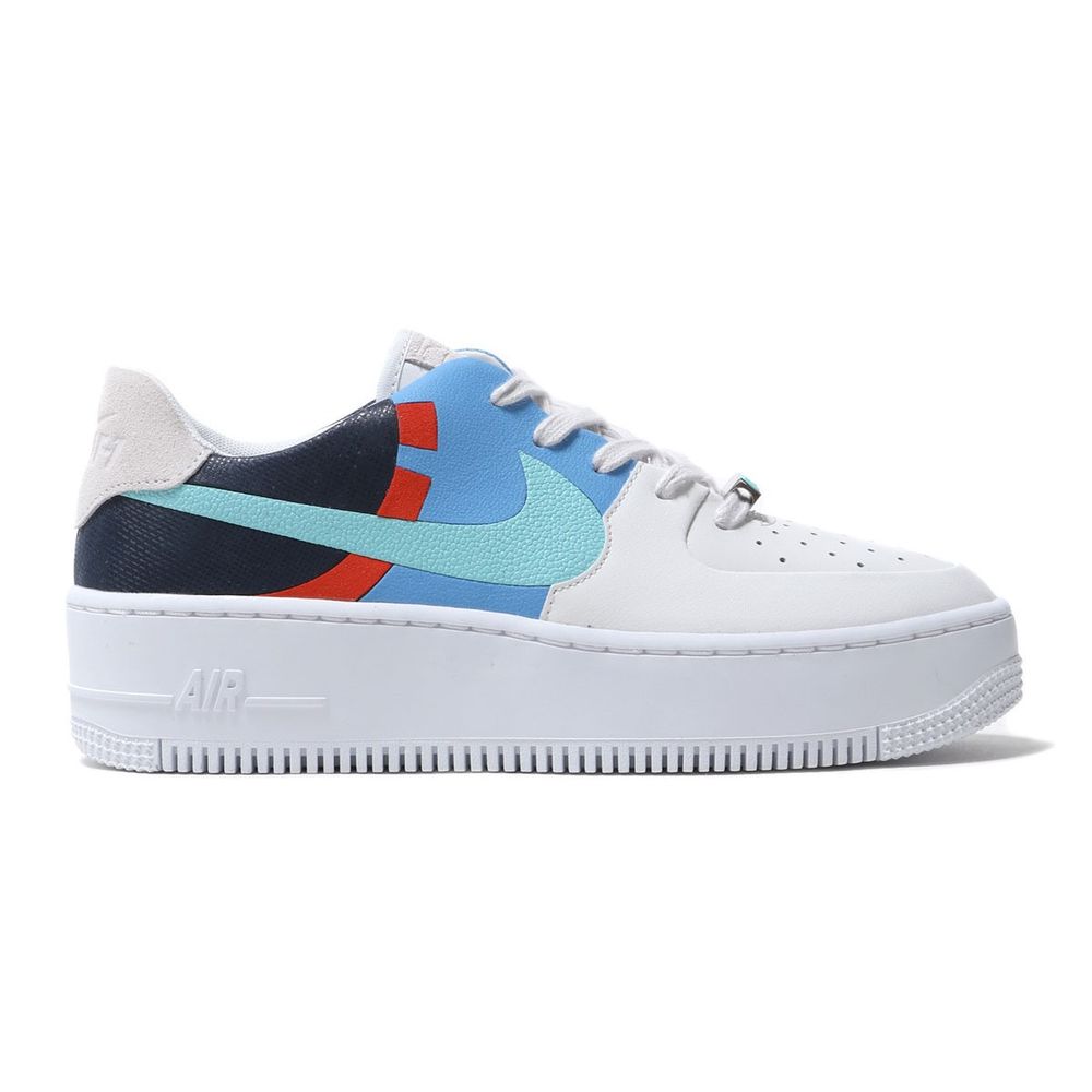 zapatillas nike force zapatillas nike force