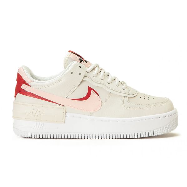 zapatillas nike mujer plataforma zapatillas nike mujer plataforma