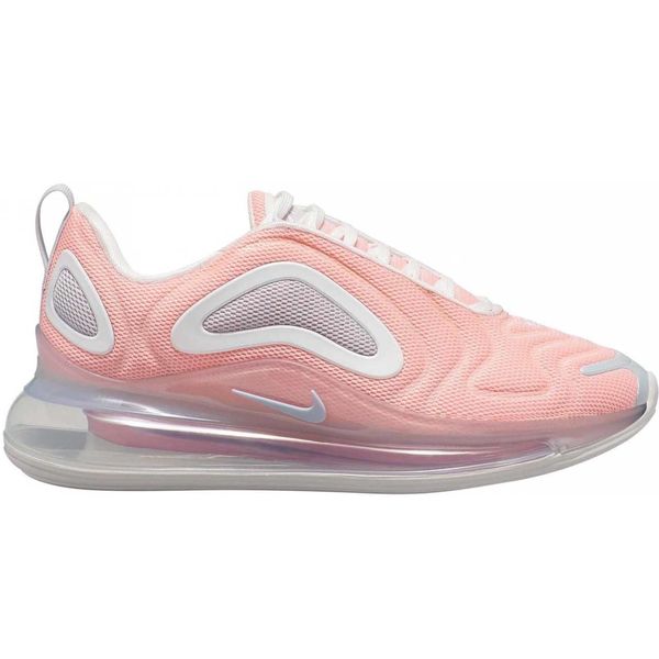 Zapatillas Nike Air Max 720 De Mujer - Woker - Mobile Zapatillas Nike Air Max 720 De Mujer - Woker - Mobile