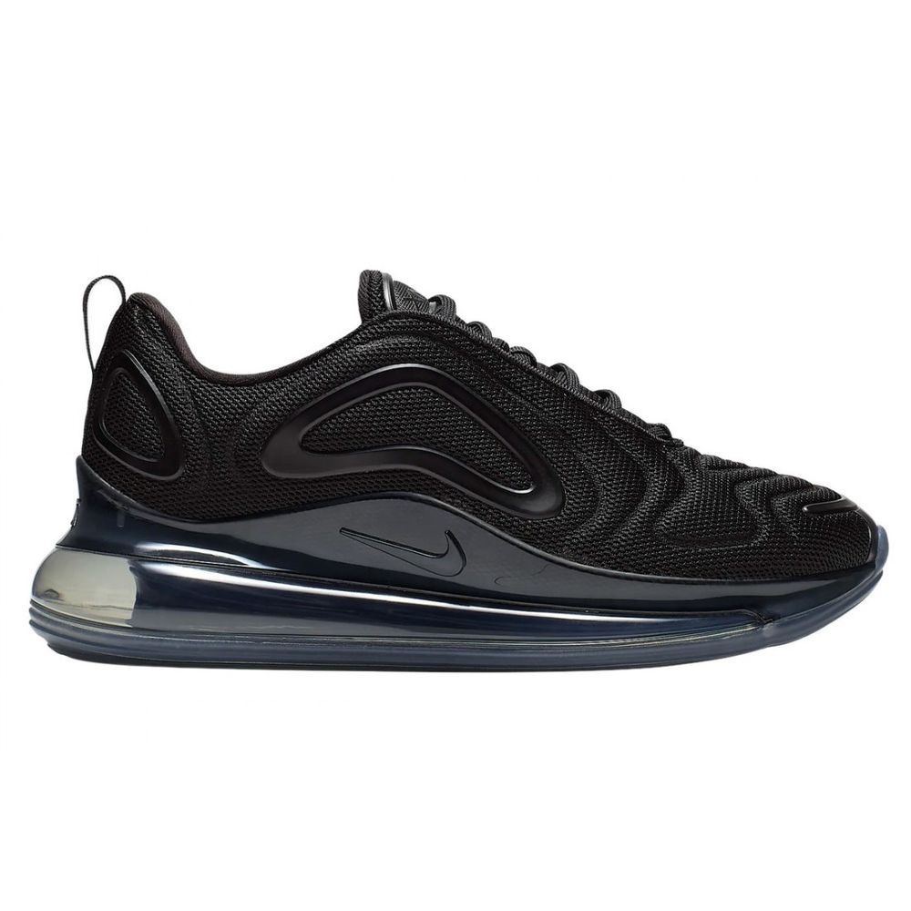 nike air max 720 mujer precio