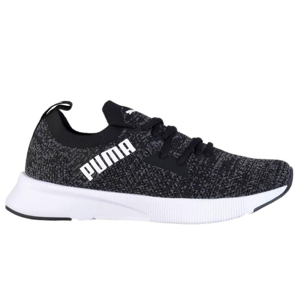 puma flyer runner mujer