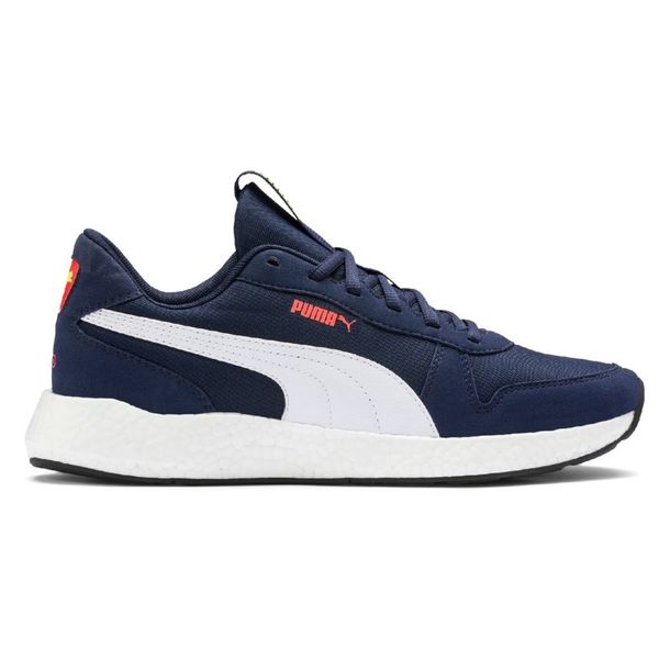 zapatillas puma retro hombre zapatillas puma retro hombre