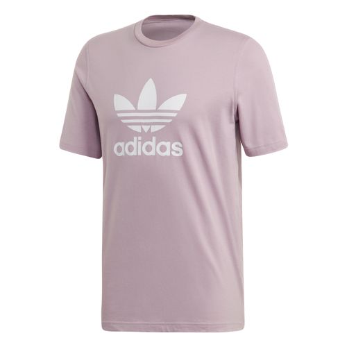 remeras deportivas adidas