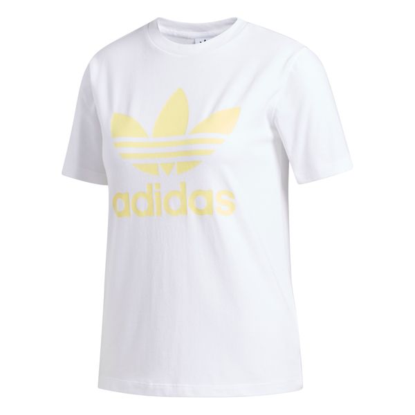 adidas originals remera