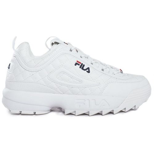 fila 35