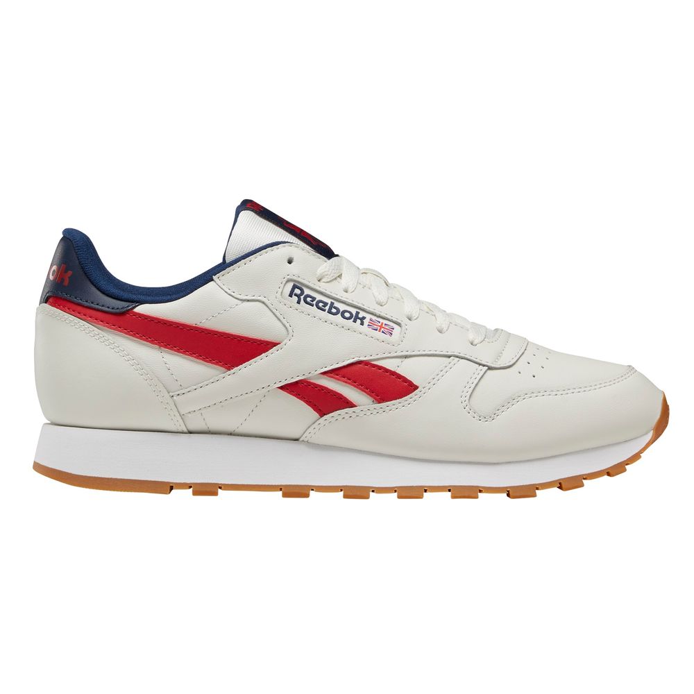 reebok classic leather hombre 