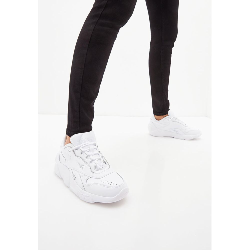 reebok classic leather beyaz,Free delivery,timekshotel.com