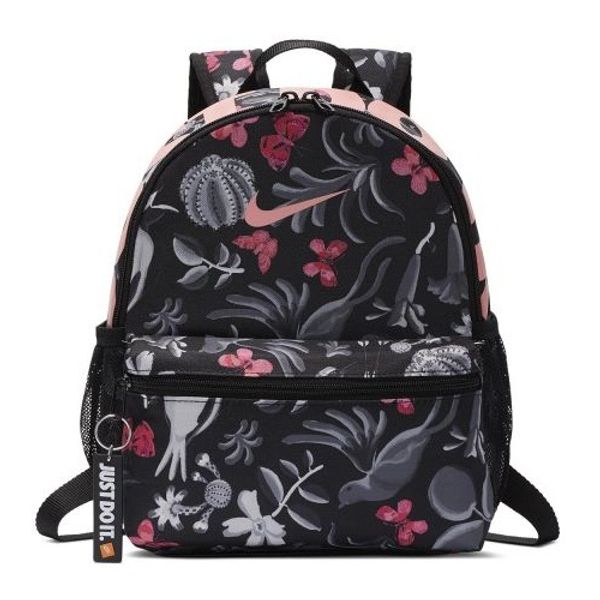 mochila nike just do it mini backpack