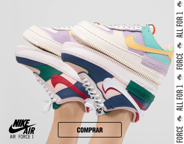zapatos de moda fila