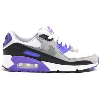 air max nere pelle donna air max nere pelle donna